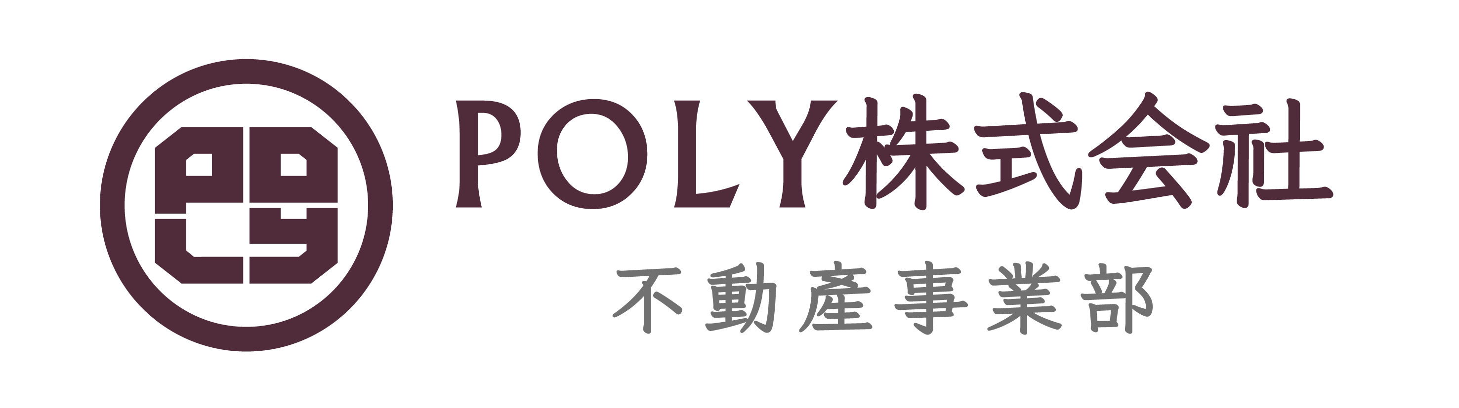 POLY